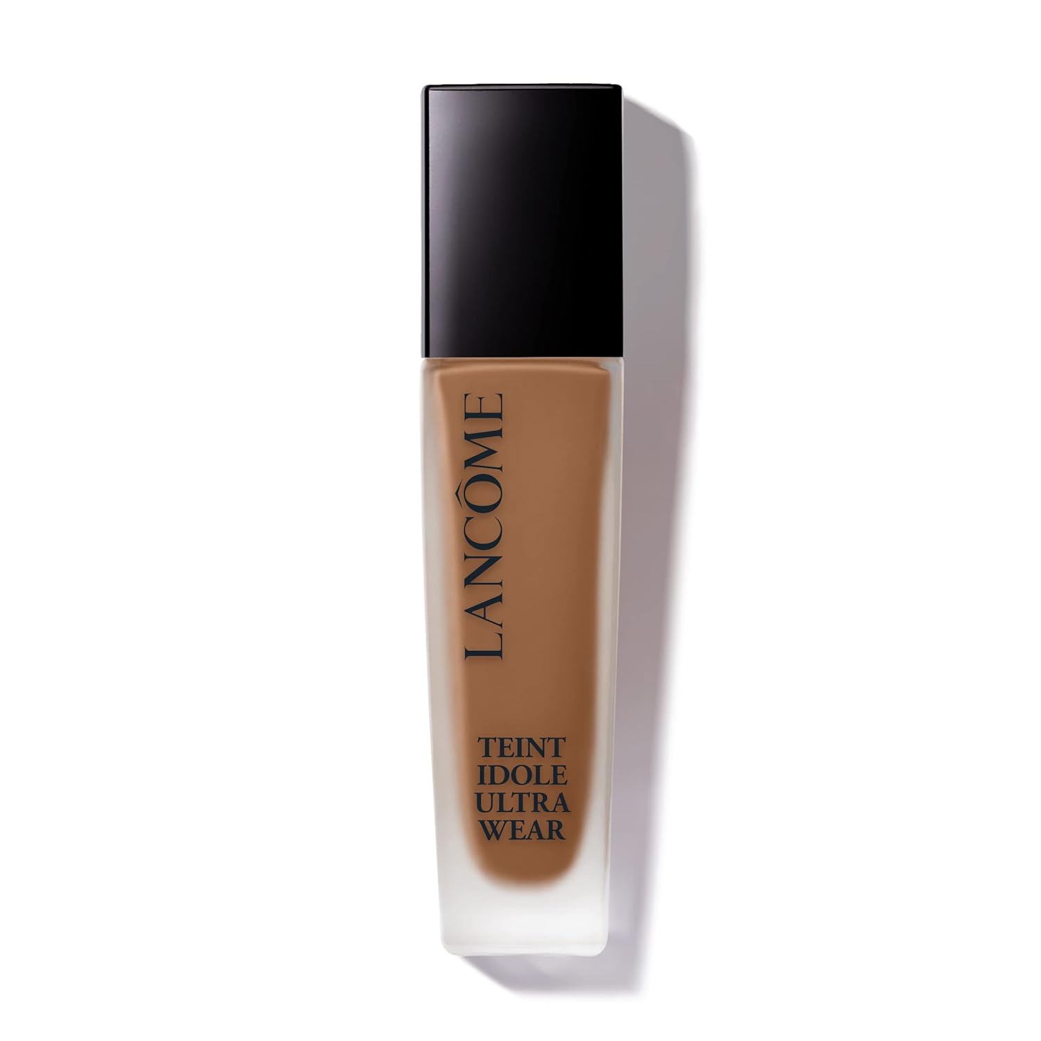 Lancome Teint Idole Ultra Wear Foundation for Flawless Skin