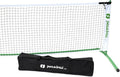 Pickleball 3.0 Tournament Net - Portable Lightweight Regulation Net
