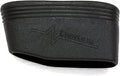 LimbSaver Classic Slip-On Recoil Pad for Ultimate Shooting Comfort