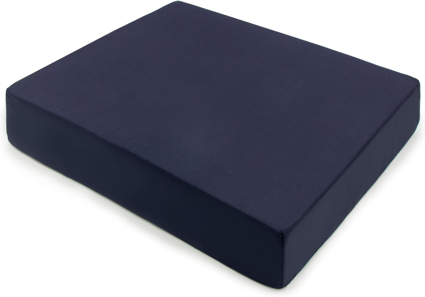 DMI Supportive Cushion for Ultimate Relief
