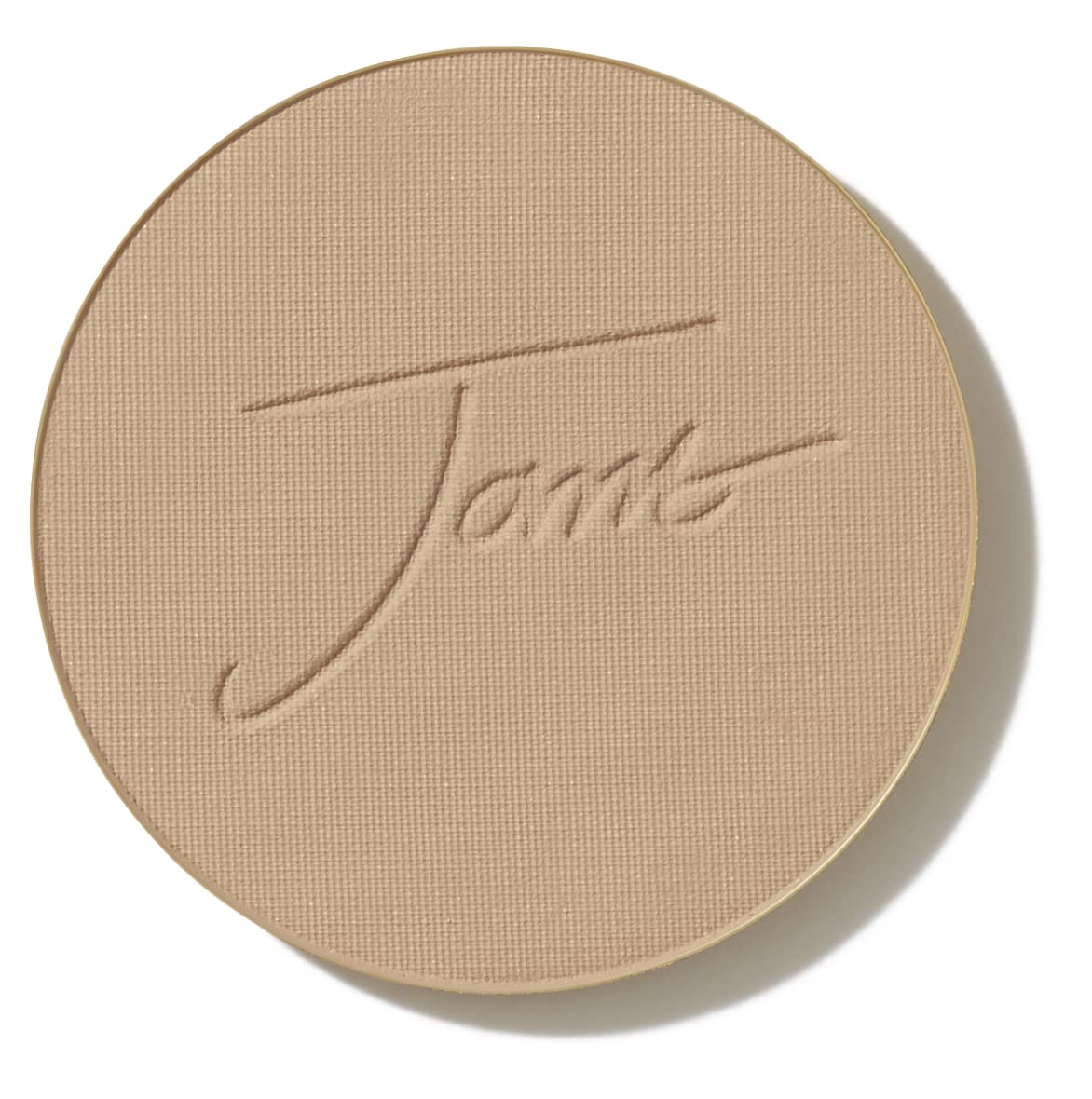 jane iredale PurePressed Base Mineral Foundation Refill Compact Set