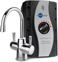 InSinkErator HOT250 Instant Hot Water Dispenser with Faucet