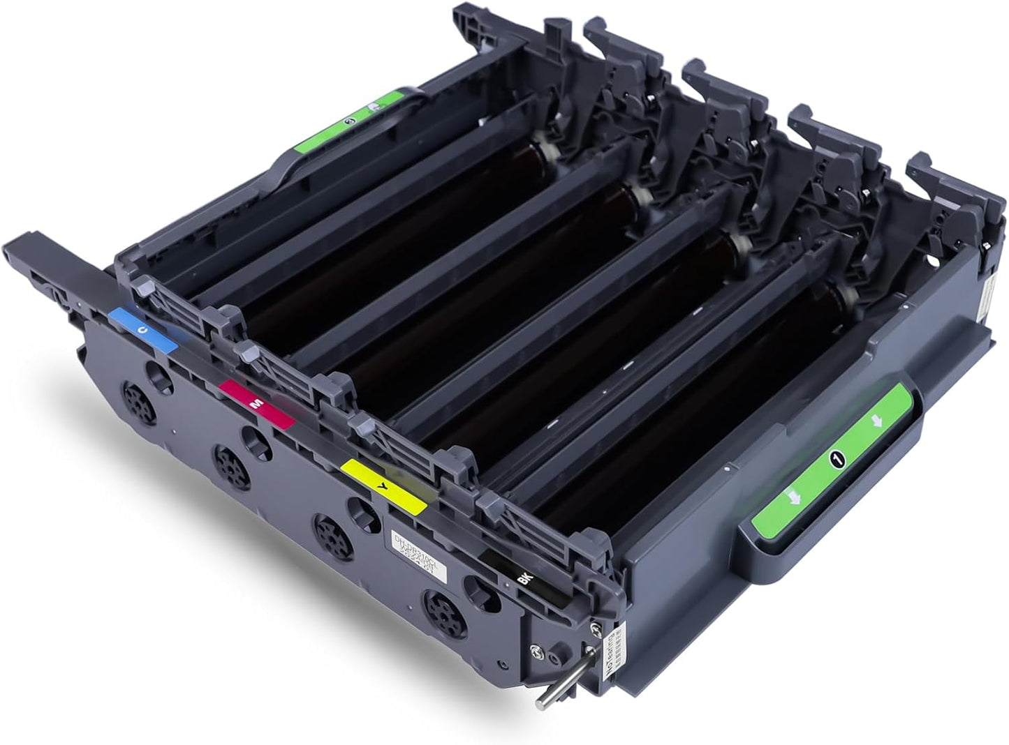 Drum Unit Replacement for DR310CL Compatible with Brother Printers