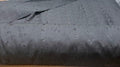 60 in Poly Cotton Broadcloth Embroidered Eyelet Fabric - Soft