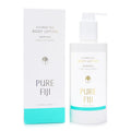 Pure Fiji Hydrating Body Lotion for Deep Moisture and Nourishment