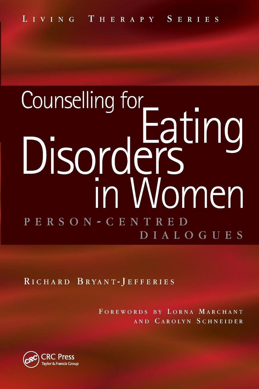 Counselling for Eating Disorders in Women: A Comprehensive Guide