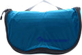 Sea to Summit Large Hanging Toiletry Bag - Travel Organizer for Trips