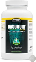 Nutramax Dasuquin for Large Dogs - Vet-Recommended Joint Support