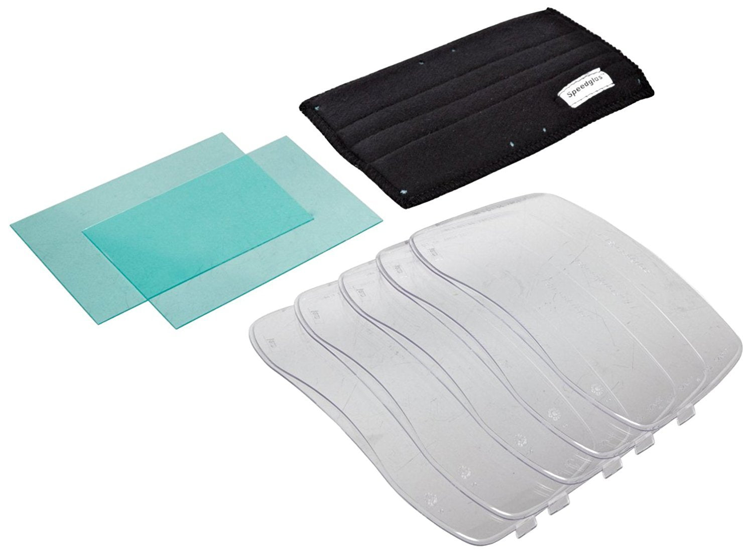 3M Speedglas Welding Kit: Ultimate Starter Gear