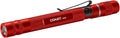 Coast HP3R 385 Lumen Rechargeable LED Penlight with Twist Focus