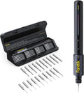 Fanttik K2 Nano Power Drill Mini Precision Drill - Compact Power