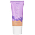 Tarte Maracuja Tinted Moisturizer for Radiant Skin Glow