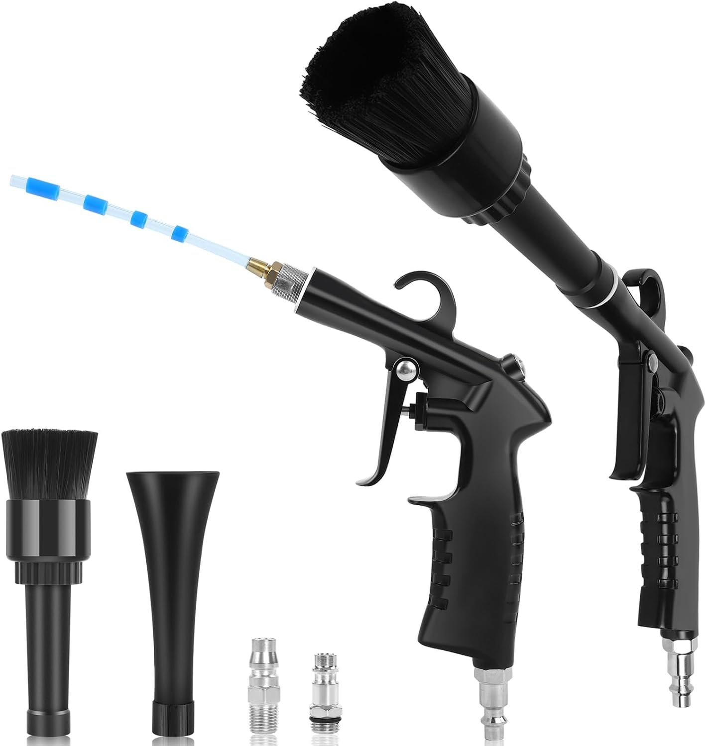IPELY High Pressure Car Cleaning Gun