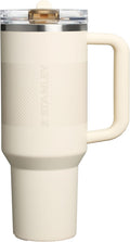 STANLEY ProTour Tumbler for Travel with Leakproof Design