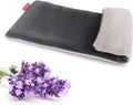 Comfheat Lavender Scented Heat Pad for Pain Relief