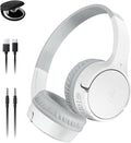 Belkin SoundForm Mini Kids Wireless Headphones - Safe, Long Battery