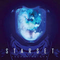Transmissions by Razor & Tie: A Must-Have Music Collection