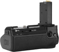 MB-N11 Battery Grip for Nikon Z6 II and Z7 II - Extended Battery
