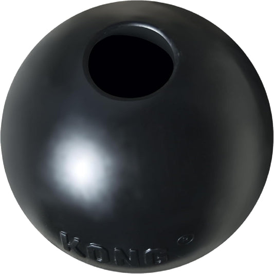 Durable KONG Extreme Ball - Ultimate Dog Toy!