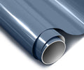 ColorFusion PPF Gloss China Blue Dry Apply PPF Vinyl Wrap Roll