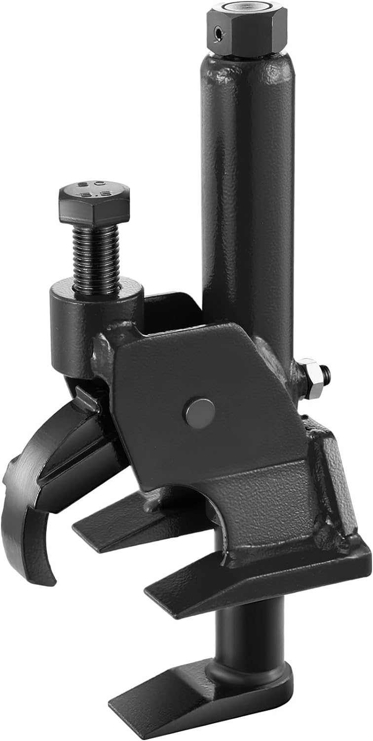 VEVOR Manual Tire Bead Breaker for 38-42 Inch Tires Efficient Tool