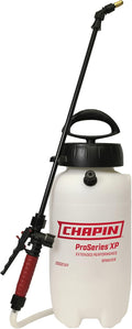 2-Gallon Heavy-Duty Compression Sprayer - ProSeries XP