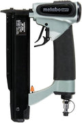 Metabo HPT Pin Nailer for Cabinets, Trim, and Crafting Needs