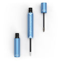 PrimeBrow Complete 3-in-1 Eyebrow Care for Mature Women - Tints