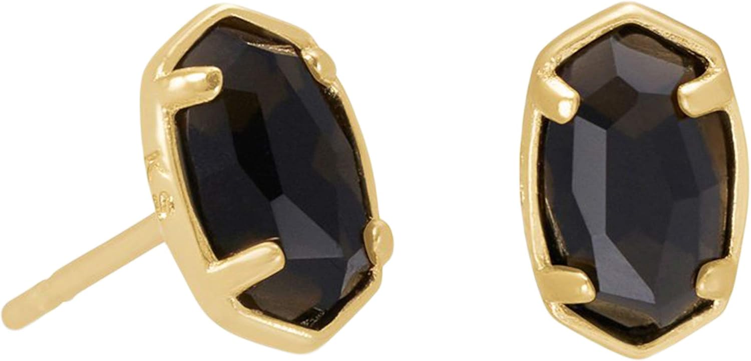 Kendra Scott Emilie Stud Earrings for Women - Fashion Jewelry