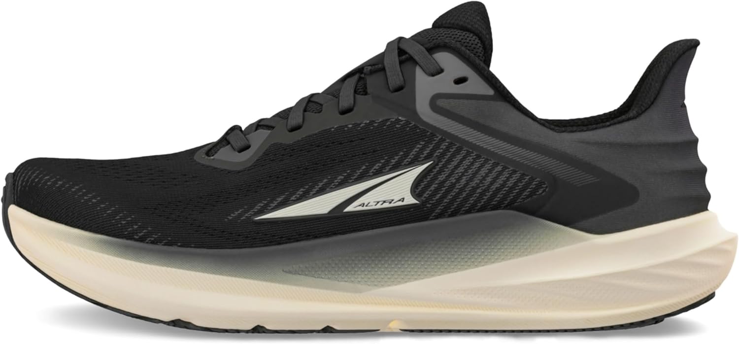 ALTRA Womens Torin 8 Running Shoes for Comfort and Health
