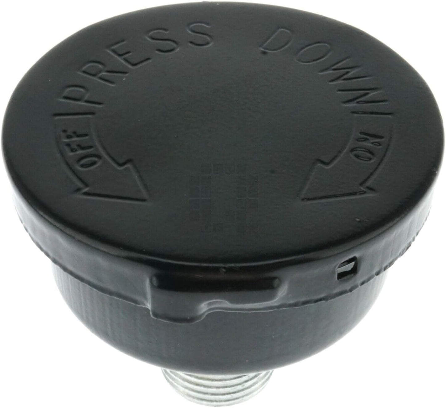 Enhanced Air Filtration for Porter Cable E100794