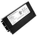24V 96W Dimmable LED Driver - Smooth Flicker Free Dimming