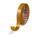 tesa 4970 Double-Sided PVC Film Tape for Strong Adhesion
