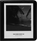 33 Pockets Photo Album for Polaroid Instant Camera - Slim, Water