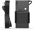 Slim 140W USB C Laptop Charger Compatible with Lenovo - High Power