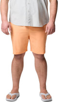 Columbia PFG Rambler Water Short - UPF 50 Quick-Dry Swim Short Shorts