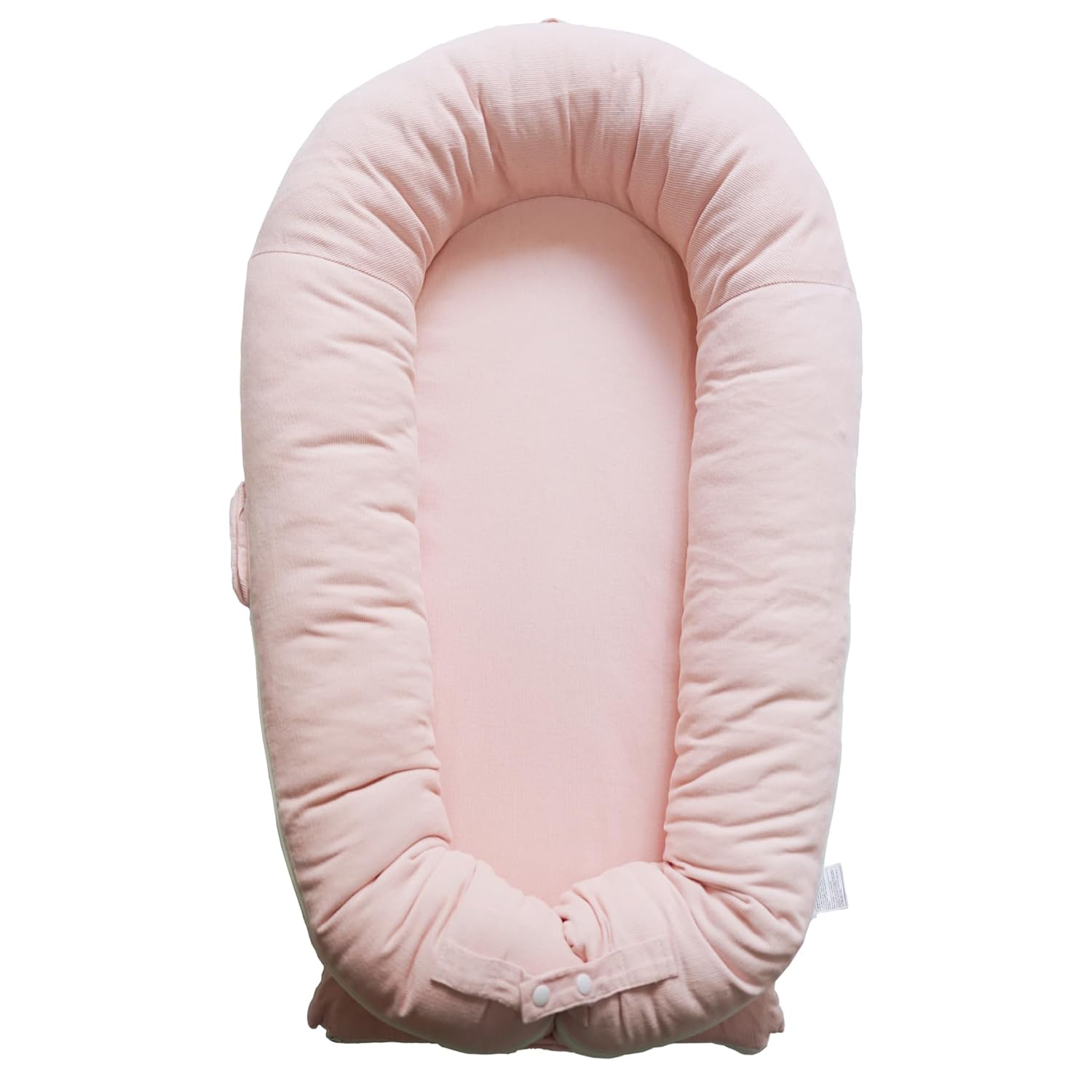 CooCooBaby Deluxe Infant Lounger - Ultimate Comfort!
