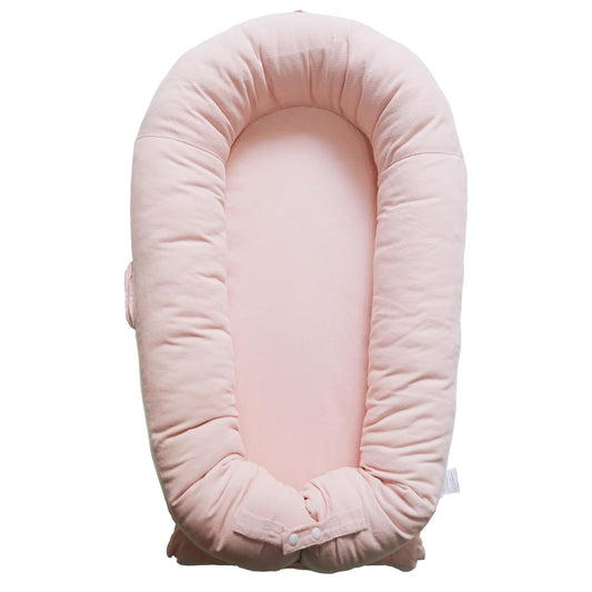 CooCooBaby Deluxe Infant Lounger - Ultimate Comfort!