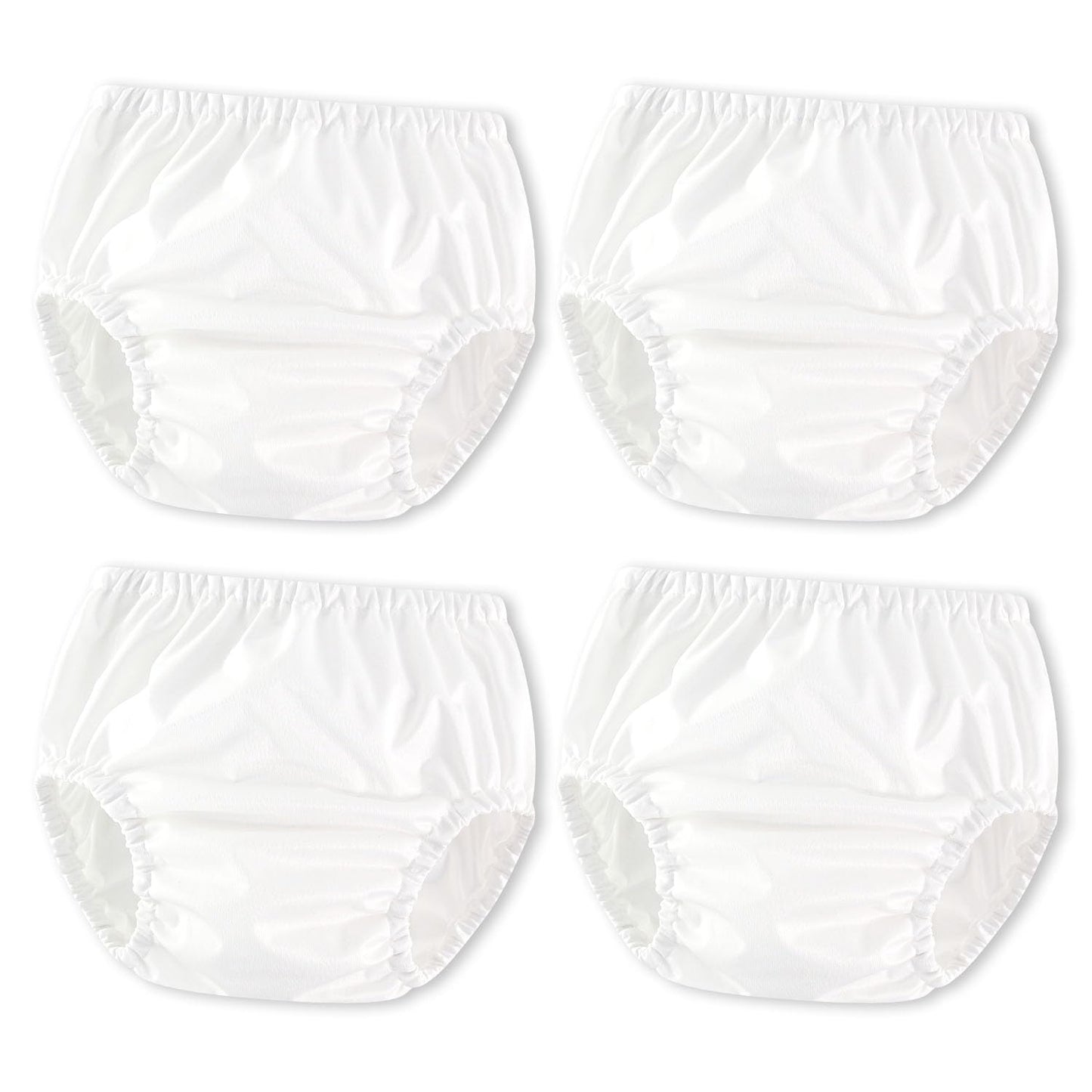 Joyo Roy Toddler Potty Training Covers - Leak-Proof & Comfortable