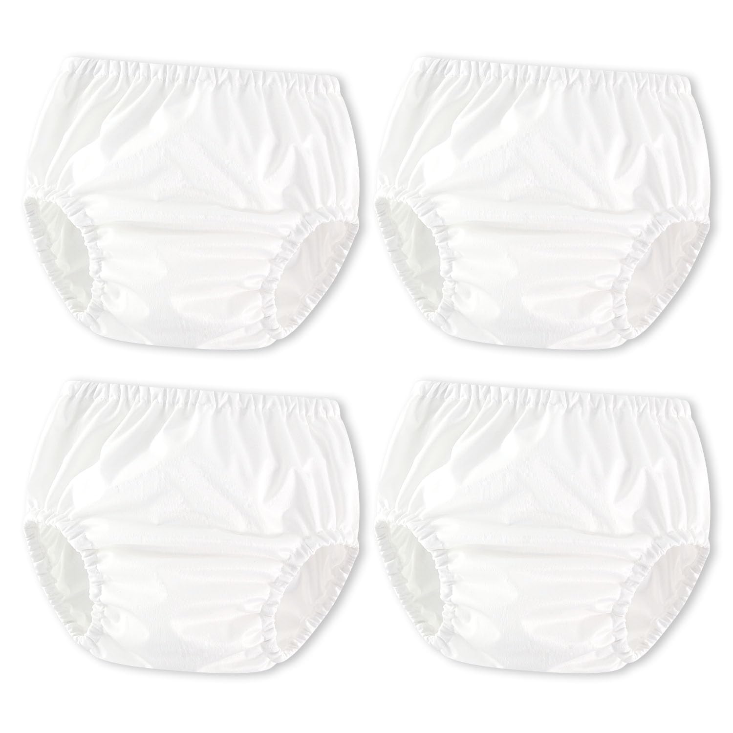 Joyo Roy Toddler Potty Training Covers - Leak-Proof & Comfortable