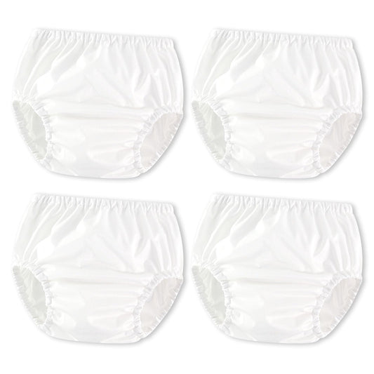 Joyo Roy Toddler Potty Training Covers - Leak-Proof & Comfortable