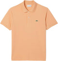 Lacoste Sport Super Light Polo Shirt - Ultra-Light Pima Comfort
