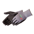 Liberty Glove F4600S G-Grip Nitrile Gloves for Everyday Use