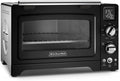 KitchenAid Convection 1800W Digital Countertop Oven, 12in - Renewed