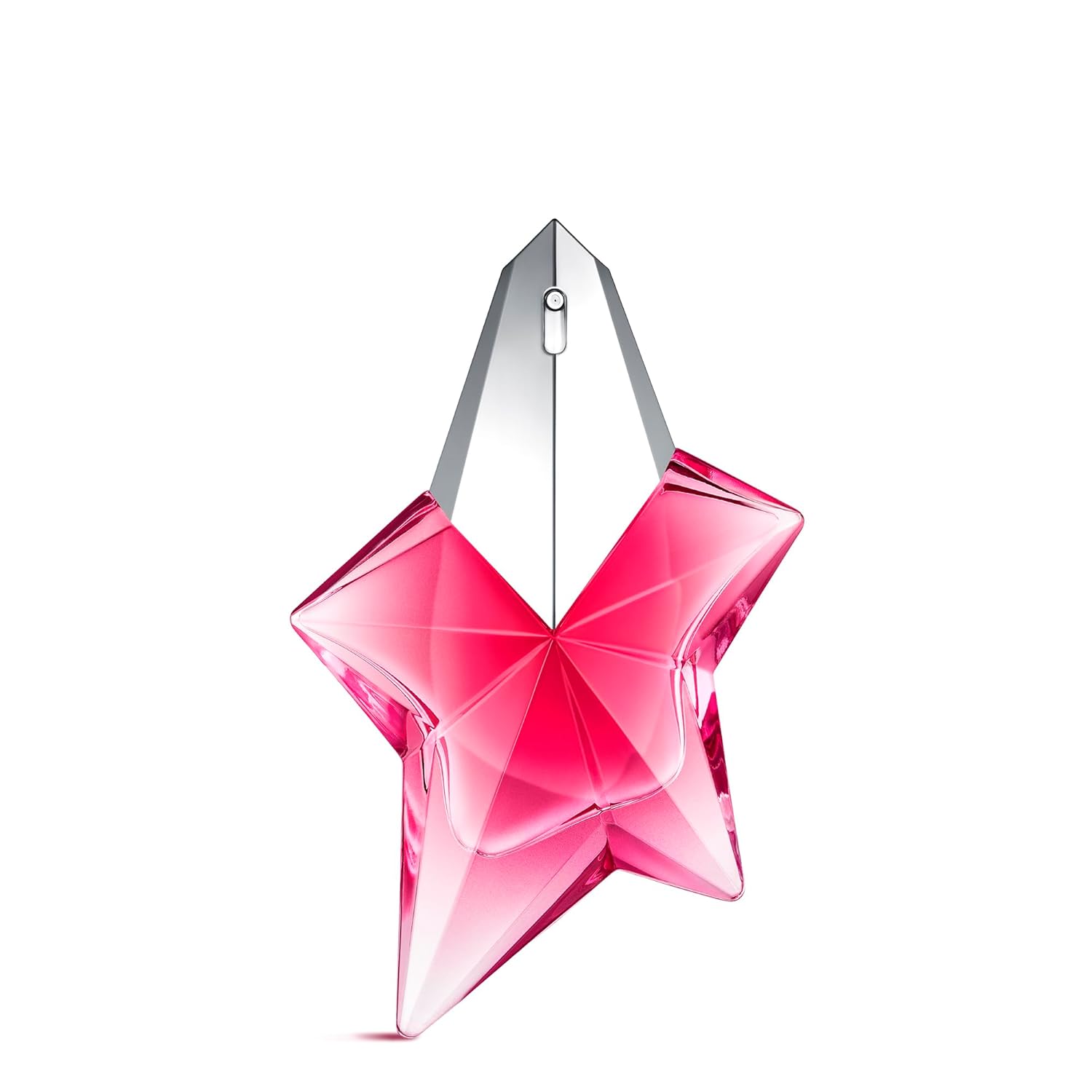 MUGLER Angel Nova Eau de Parfum - Long Lasting Floral Fragrance