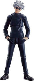 Satoru Gojo Jujutsu Technical High School S.H.Figuarts Action Figure