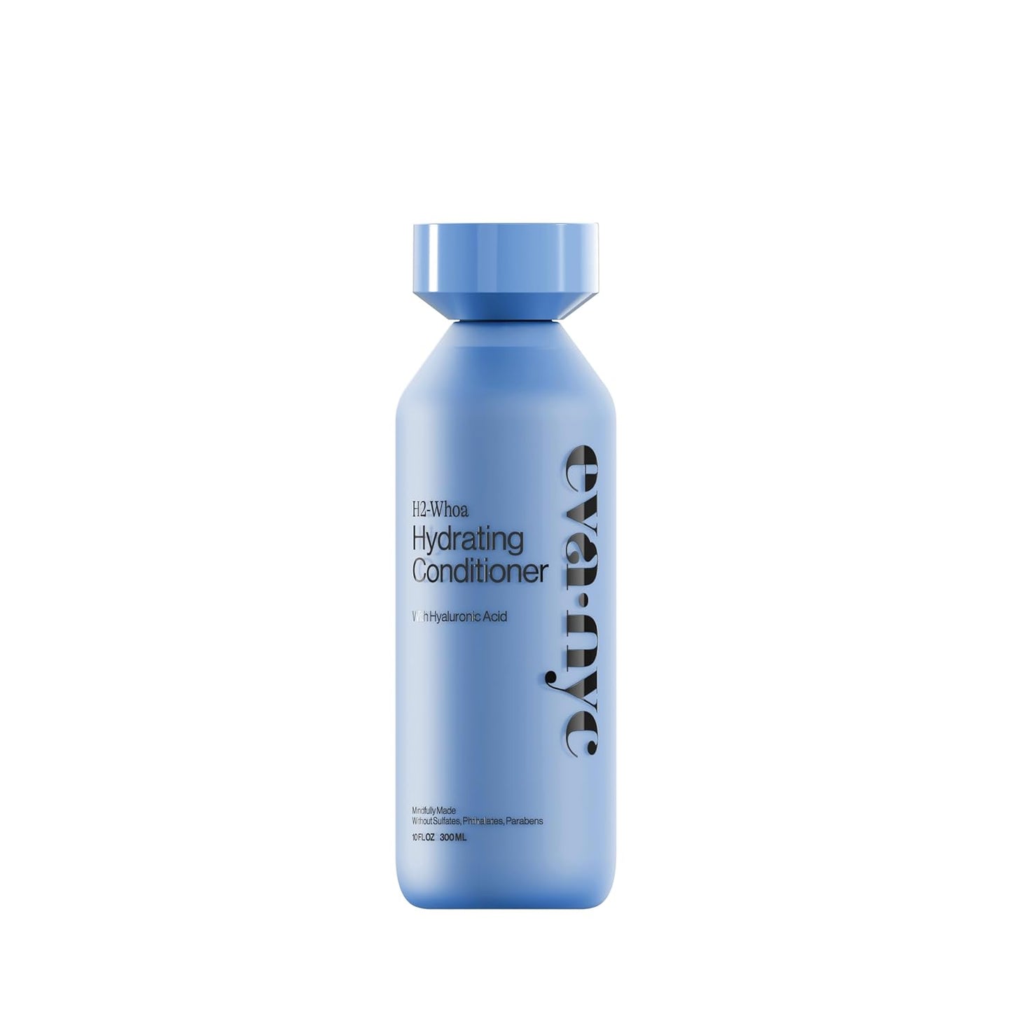Eva NYC H2 Whoa Hydrating Conditioner - Intense Hydration!