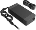 Replacement 330W Alienware Laptop Charger for Dell Alienware X16 M17