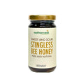 Stingless Bee Honey Sweet and Sour Trehalulose Low GI - 5.88 fl oz