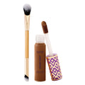 tarte shape tape concealer & brush - Full Coverage Concealer